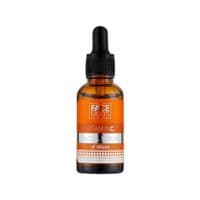 Сыворотка для лица Face Facts Vitamin C Facial Serum С витамином С 30 мл (5031413919523)