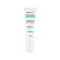 Крем для кожи вокруг глаз Face Facts Ceramide Replenishing Eye Cream Восстанавливающий с керамидами 15 мл.