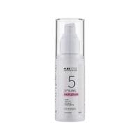 Сыворотка для волос Headshock Plex System Styling Serum №5 Для укладки 90 мл (5031413936063)