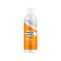 Лосьон для тела Face Facts Mango Butter Манговое масло 200 мл (5031413931488)