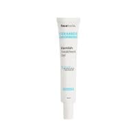 Гель для лица Face Facts Ceramide Blemish Treatment Gel С керамидами для уменьшения воспалений на коже 50 мл (5031413935752)