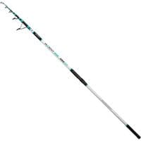 Удилище Brain fishing Axent Tele Surf 4.50m max 200g (1858.51.65)