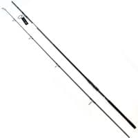Удилище Shimano Tribal TX Intensity Spod Marker 13'/3.96m 5.0lbs (TXINTSPODMRK13)