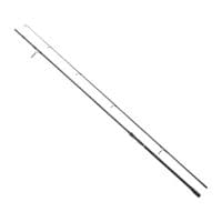 Удилище Shimano TX-7A Carp 13'/3.96m 3.5lbs 2sec. (TX7A13INT)