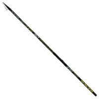 Вудилище Maver Roky Universal 4.00m max 30g (1300.27.72)