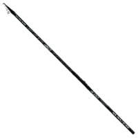 Удилище Maver Roky Universal 4.00m max 40g (1300.27.73)