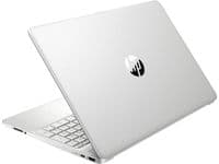 Ноутбук HP 15s-fq5021ua (7X8M6EA)