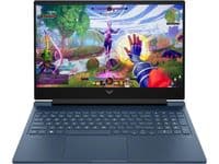 Ноутбук HP Victus 16-r0009ua (9E437EA)
