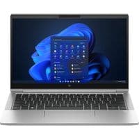 Ноутбук HP EliteBook 630 G10 Silver (735X2AV_V3)