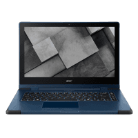 Ноутбук ACER Enduro Urban N3 EUN314A-51W-32CU (NR.R1GEU.00H)