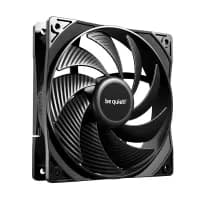 Вентилятор be quiet! Pure Wings 3 120mm PWM high-speed (BL106)