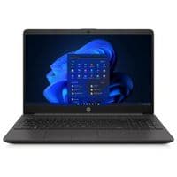 Ноутбук HP 255 G9 Dark Ash Silver (6A1U7EA)