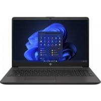 Ноутбук HP 250 G9 (6S7B5EA)