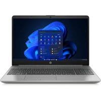 Ноутбук HP 255 G9 Asteroid Silver (6S7L2EA)