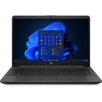Ноутбук HP 255 G9 Dark Ash Silver (8A5U7EA)