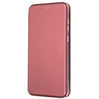 Чохол до мобільного телефона Armorstandart G-Case Samsung A05 (A055) Marsala (ARM71914)
