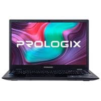 Ноутбук Prologix Ноутбук Prologix M15-722 (PN15E03.I31232S5NU.028) Black (PN15E03.I31232S5NU.028)