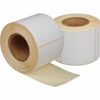 Этикетка Aurika термо 58х60/0.5тыс (упаковка 10шт) (5860T)