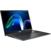 Ноутбук Acer Extensa 15 EX215-54-57W1 (NX.EGJEX.00S)