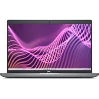 Ноутбук Dell Latitude 5440 (210-BFZY_i7321Tb_UBU)