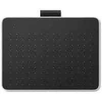 Планшет Wacom One M Bluetooth