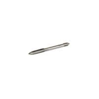 Mitchik Werk M6x1.0mm, 1шт. (122709)