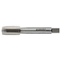 Sigma Tap M10x1.0mm (1620261)