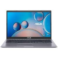 Ноутбук ASUS X515MA (X515MA-EJ450)