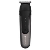 Набор для стрижки REMINGTON PG760 E51