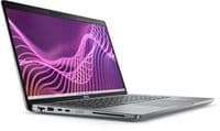 Ноутбук Dell Latitude 5440 (N017L544014UA_UBU)