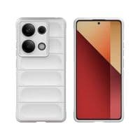Чохол для смартфона Cosmic Magic Shield для Xiaomi Redmi Note 13 Pro White