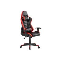 Игровое кресло HiSmart CH06-24