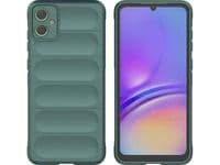 Чехол для смартфона Cosmic Magic Shield for Samsung Galaxy A05 Dark Green
