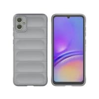 Чохол для смартфона Cosmic Magic Shield для Samsung Galaxy A05 Grey Smoke