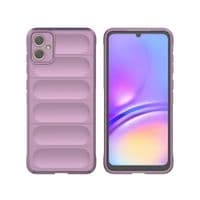 Чехол для смартфона Cosmic Magic Shield for Samsung Galaxy A05 Lavender