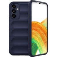 Чехол для смартфона Cosmic Magic Shield for Samsung Galaxy A05 Sapphire