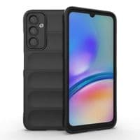 Чехол для смартфона Cosmic Magic Shield for Samsung Galaxy A05s Black