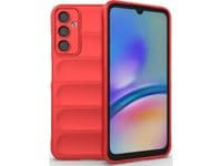 Чохол для смартфона Cosmic Magic Shield Samsung Galaxy A05s China Red