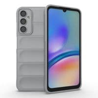 Чехол для смартфона Cosmic Magic Shield for Samsung Galaxy A05s Grey Smoke