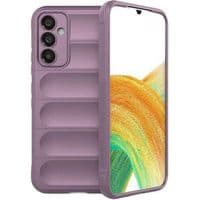 Чохол для смартфона Cosmic Magic Shield для Samsung Galaxy A05s Lavender