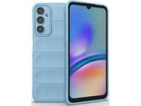Чехол для смартфона Cosmic Magic Shield for Samsung Galaxy A05s Light Blue