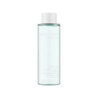Тоник для лица Malu Wilz Cleansing Hydro Tonic 200 мл (4043993070229)