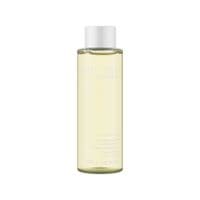 Тоник для лица Malu Wilz Cleansing Glow Tonic Для сияния кожи 200 мл (4060425028962)