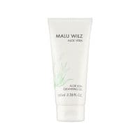 Гель для умывания Malu Wilz Aloe Vera Cleansing Gel 100 мл (4060425020744)