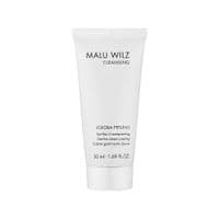Пилинг для лица Malu Wilz Jojoba Peeling Жожоба 50 мл (4043993070120)