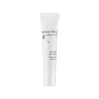 Крем для кожи вокруг глаз Malu Wilz Sensitive Pro De-Stress Eye Cream 15 мл
