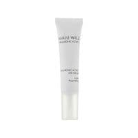 Крем для кожи вокруг глаз Malu Wilz Hydro Hyaluronic Active + Eye Cream 15 мл (4060425000197)