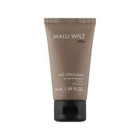 Бальзам після гоління Malu Wilz Men Anti Stress Balm Заспокійливий 50 мл (4043993770051)