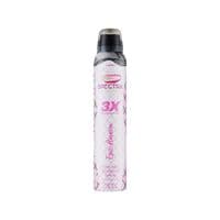 Дезодорант Spectra Ladies Epic Amazon 200 мл (8697405603442)