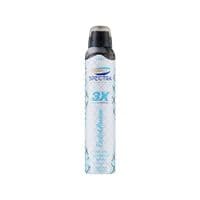 Дезодорант Spectra Ladies Excited Amazon 200 мл (8697405603459)